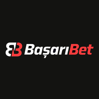 BaşarıBet Online Casino Türkiye. 