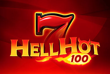 Hell Hot 100 oyun.